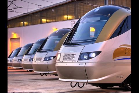 A feasibility study for the expansion of the Gautrain network has been completed.